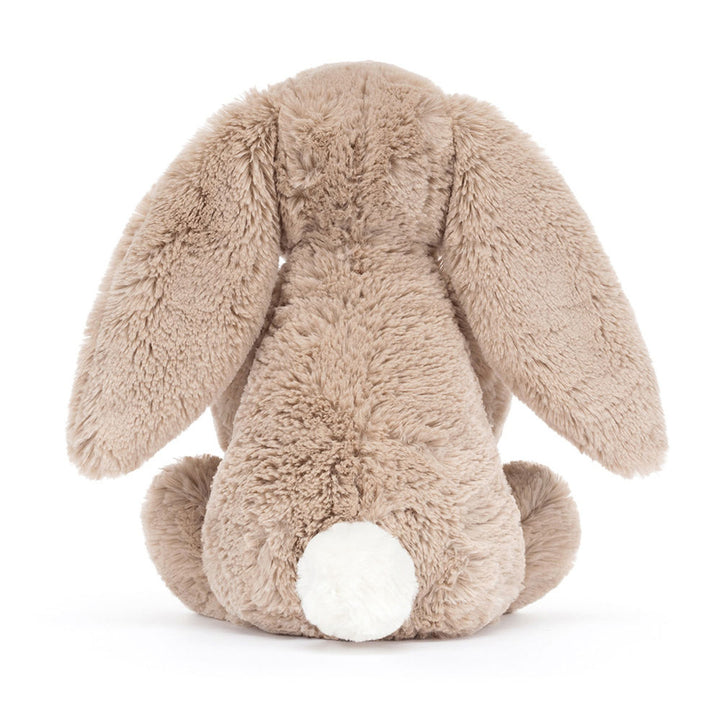 Birthday Bashful Bunny Jellycat