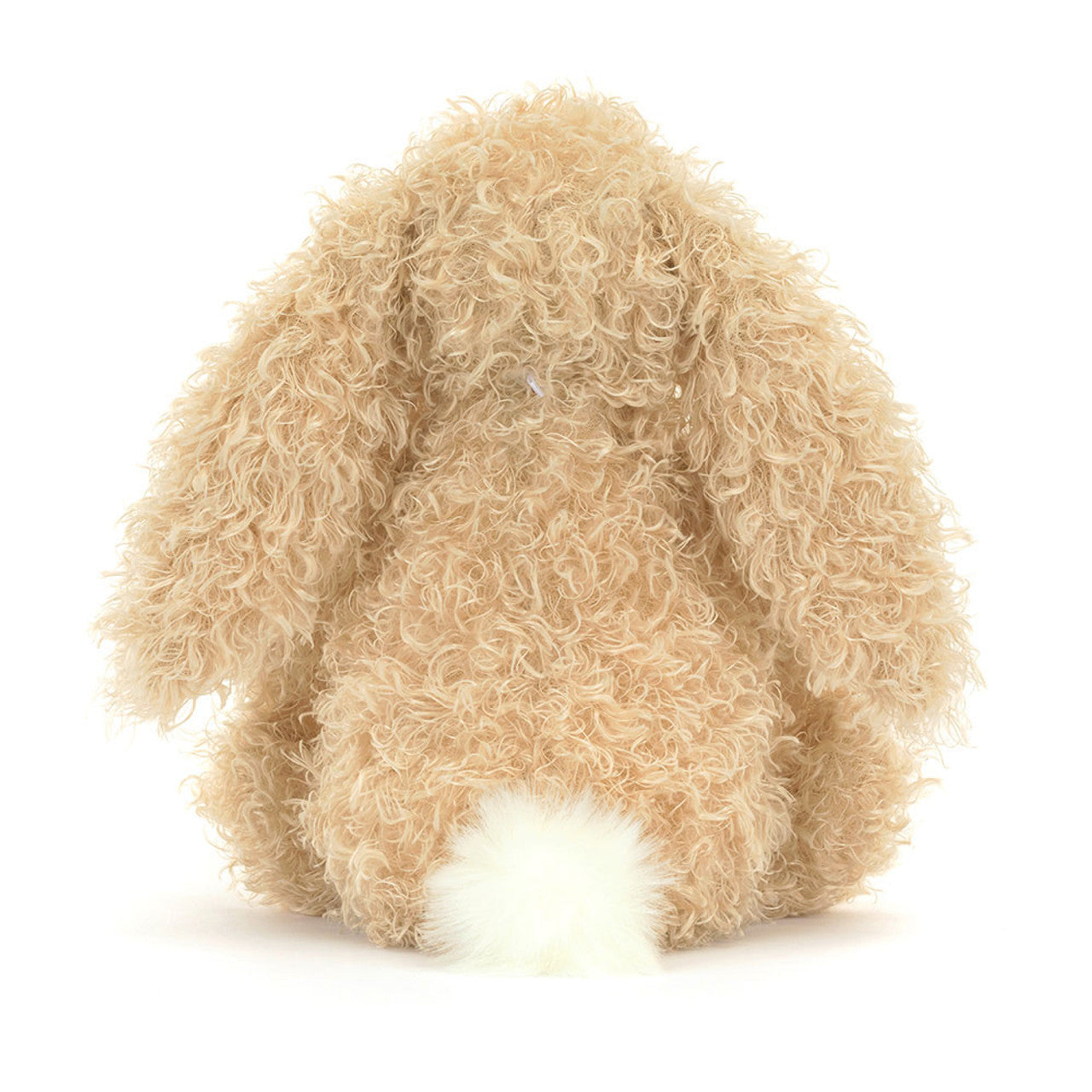 新品  Bashful Curlie Bunny BAS3CUR Jellycat | Bashful Luxe Bunny Curly – The Elly Store
