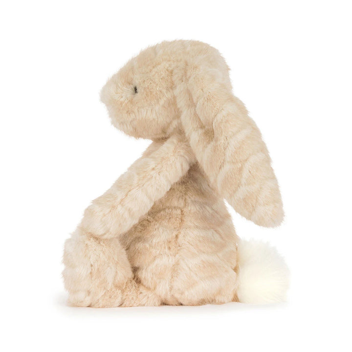 Franilla Luxe Bunny Jellycat