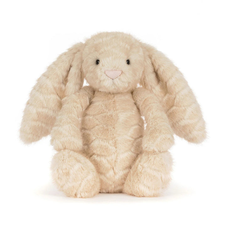 Franilla Luxe Bunny Jellycat
