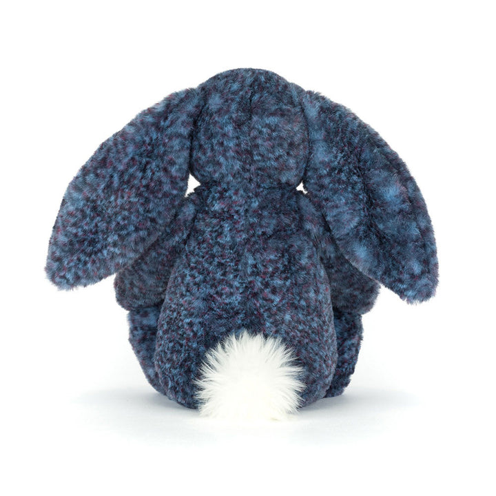 Hopscone Luxe Bunny Jellycat