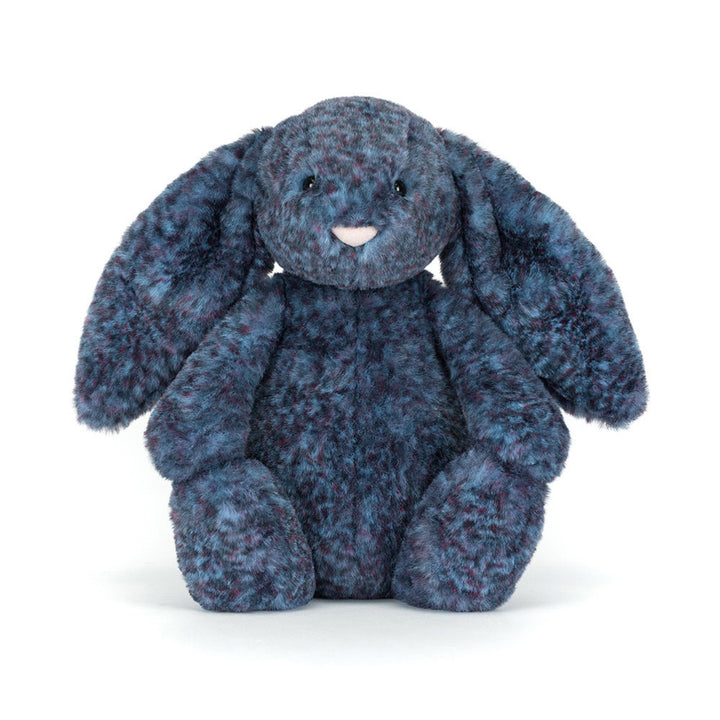 Hopscone Luxe Bunny Jellycat