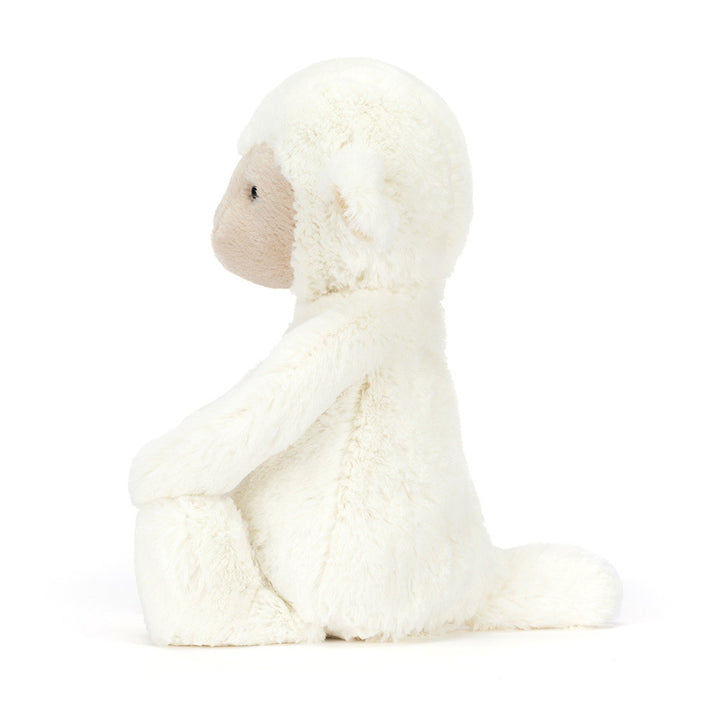 Skipson Lamb Jellycat