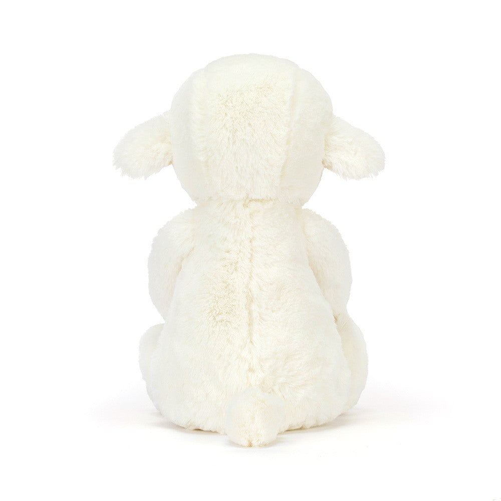 Skipson Lamb Jellycat