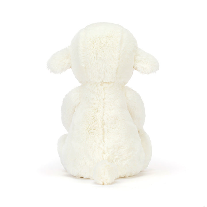 Skipson Lamb Jellycat