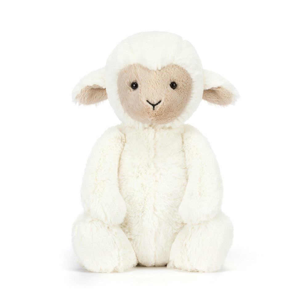 Skipson Lamb Jellycat