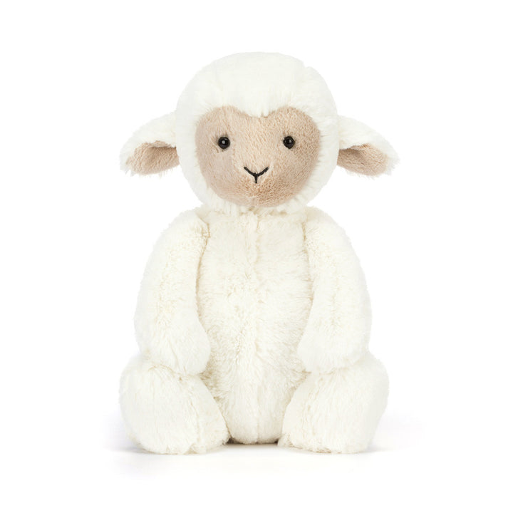 Skipson Lamb Jellycat