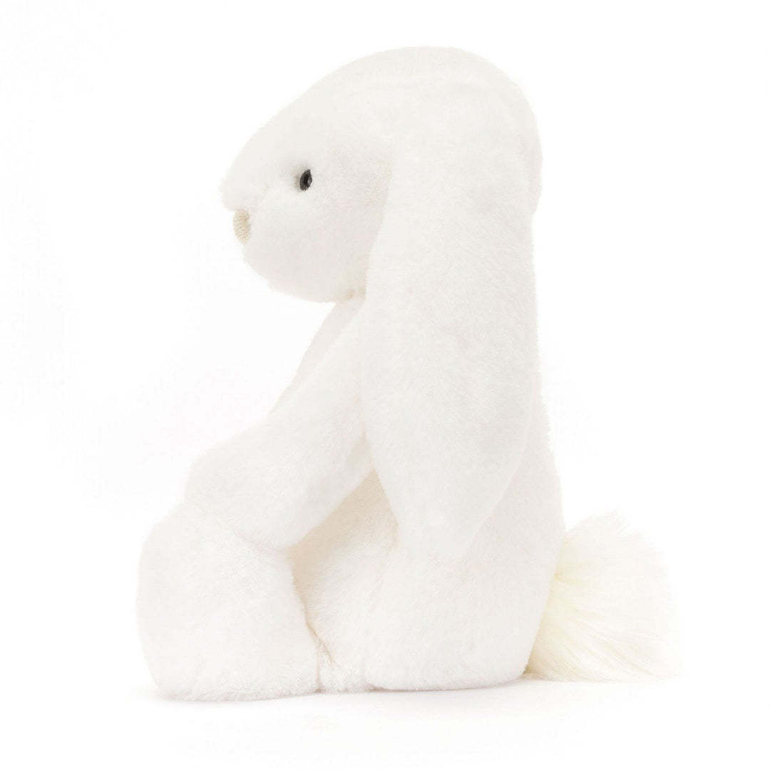 Bashful Luxe Bunny Luna Jellycat