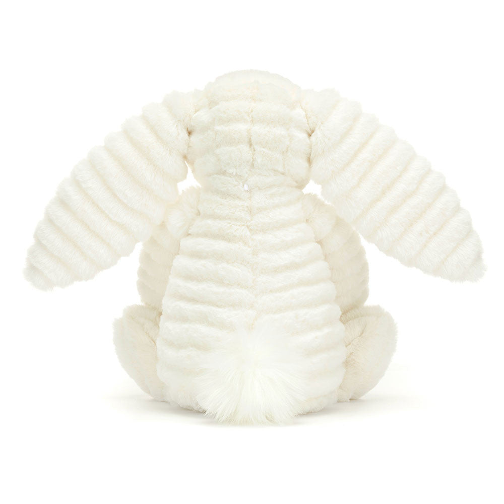 Bashful Luxe Bunny Nimbus Jellycat
