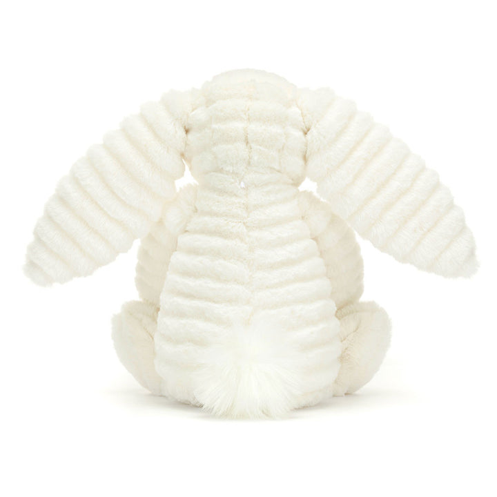 Bashful Luxe Bunny Nimbus Jellycat