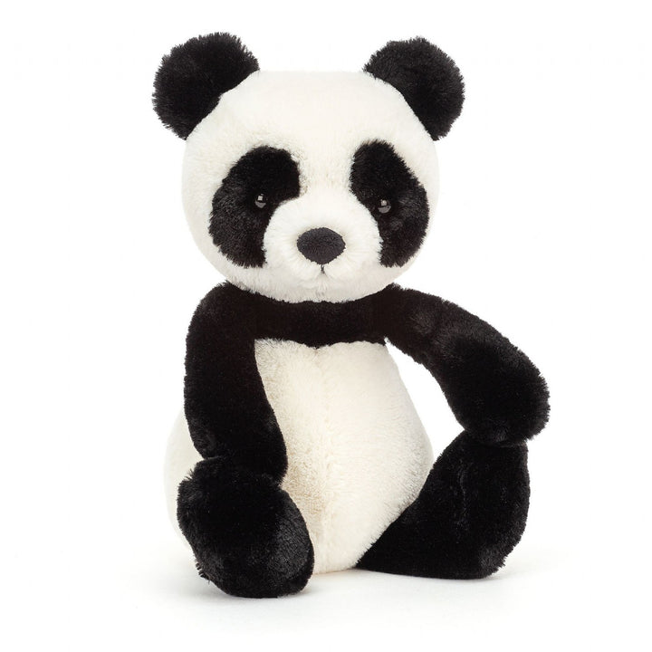 Bashful Panda Jellycat, Medium