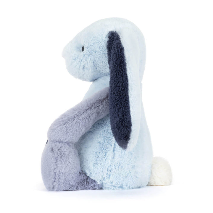 Puddlesea Bunny Jellycat