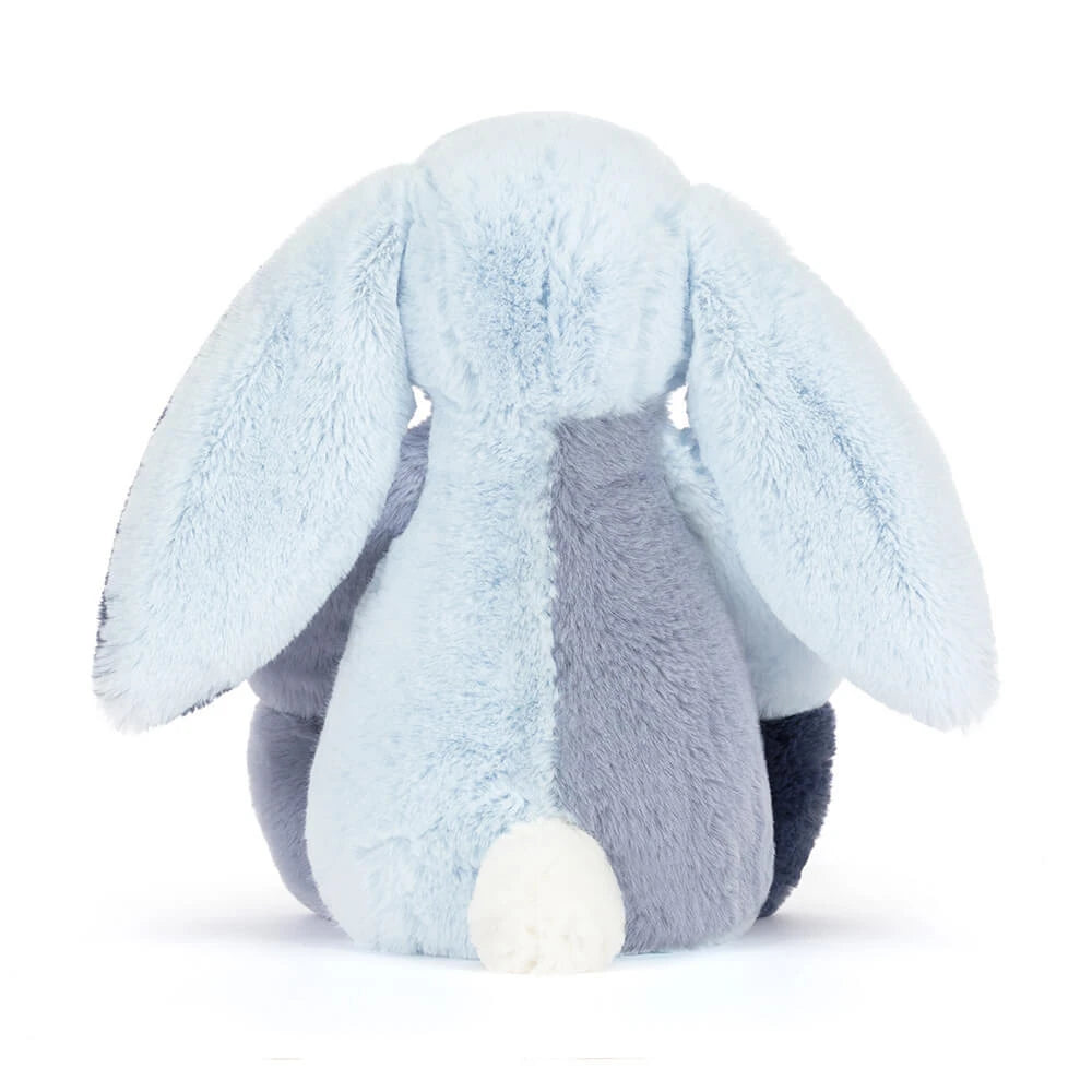 Puddlesea Bunny Jellycat