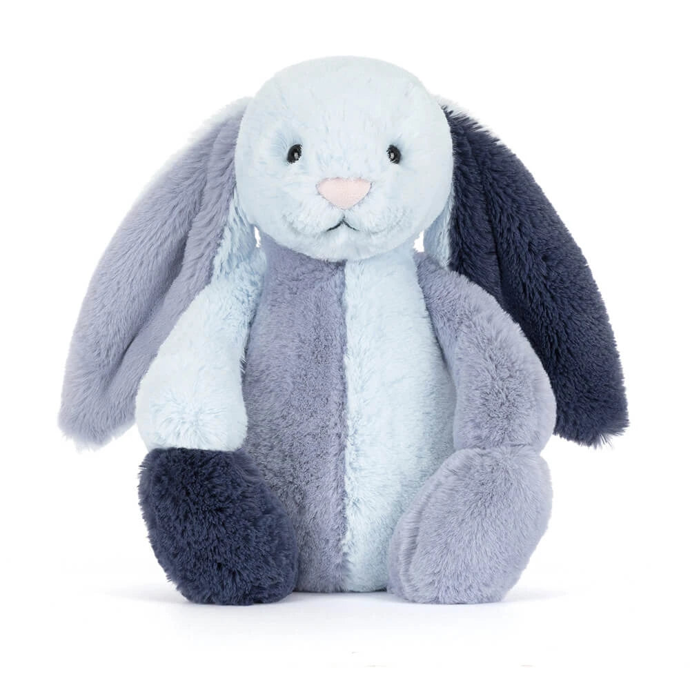Puddlesea Bunny Jellycat