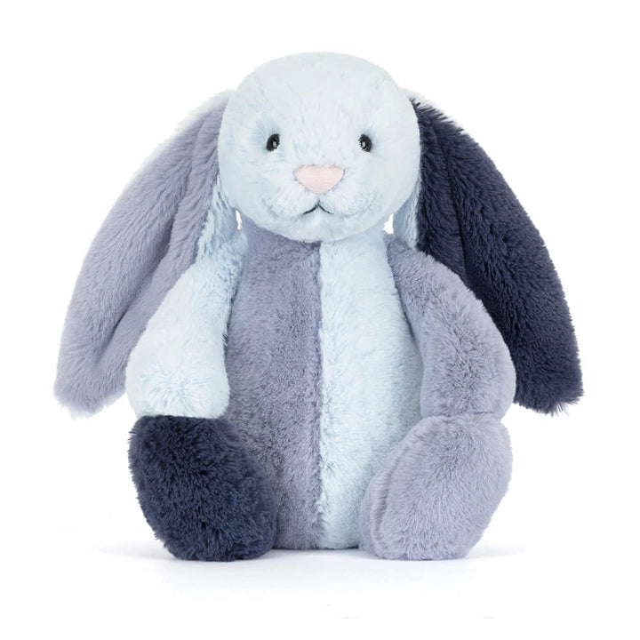 Puddlesea Bunny Jellycat