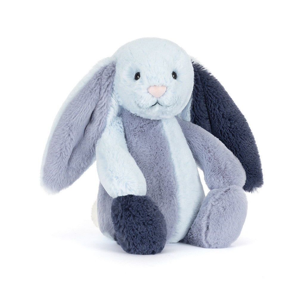Puddlesea Bunny Jellycat