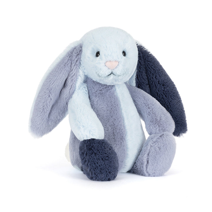 Puddlesea Bunny Jellycat