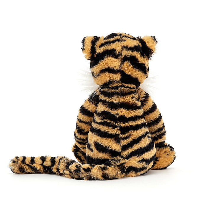 Bashful Tiger Jellycat, Small