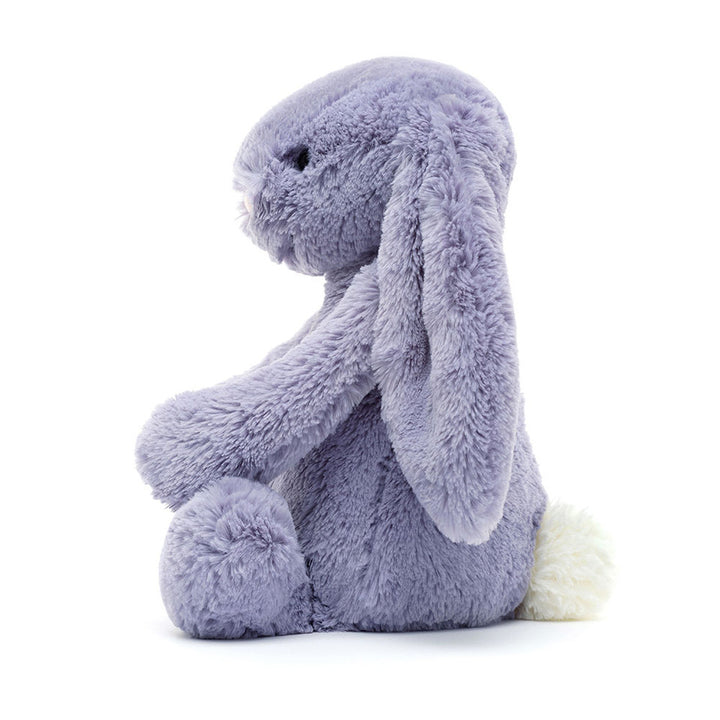 Viola Bashful Bunny Jellycat