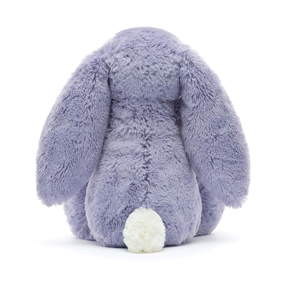 Viola Bashful Bunny Jellycat