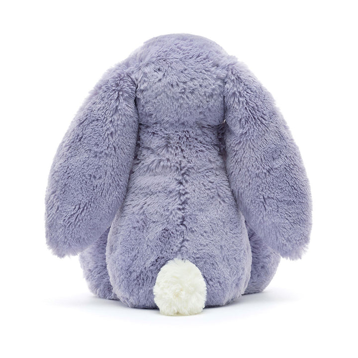 Viola Bashful Bunny Jellycat
