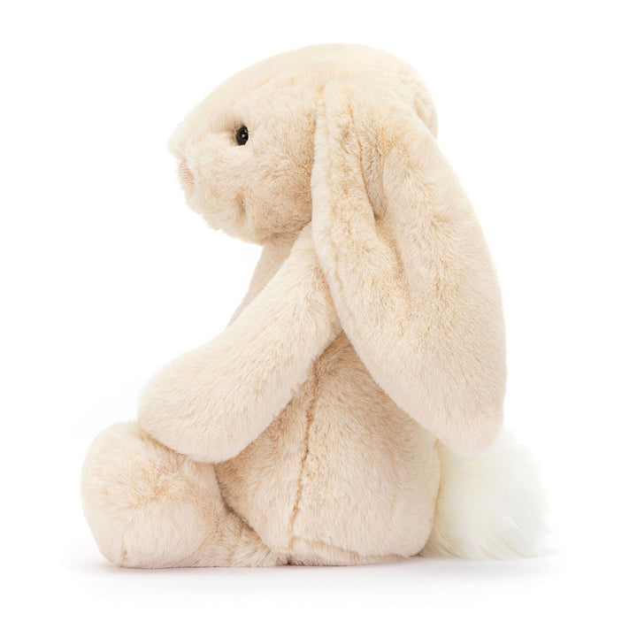 Willow Luxe Bunny Jellycat