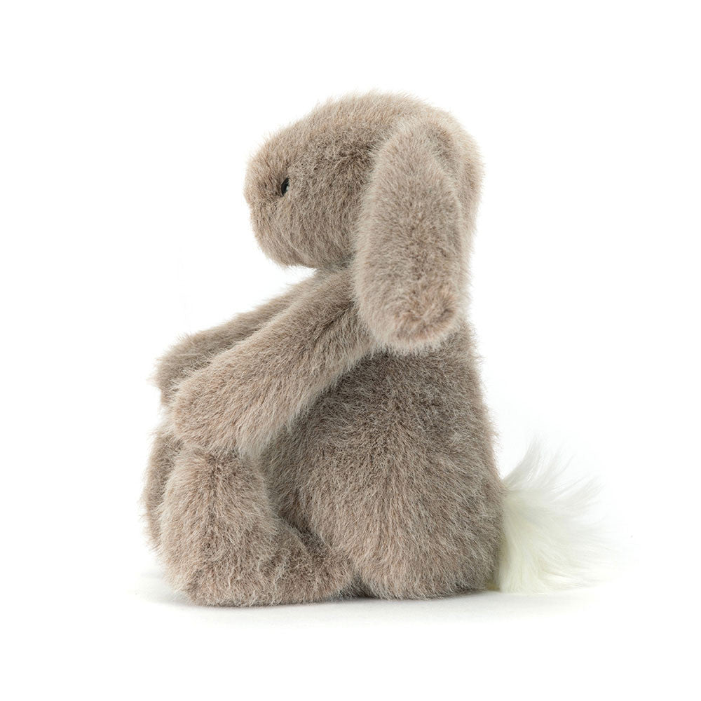 Fawn Flufflet Bunny Jellycat