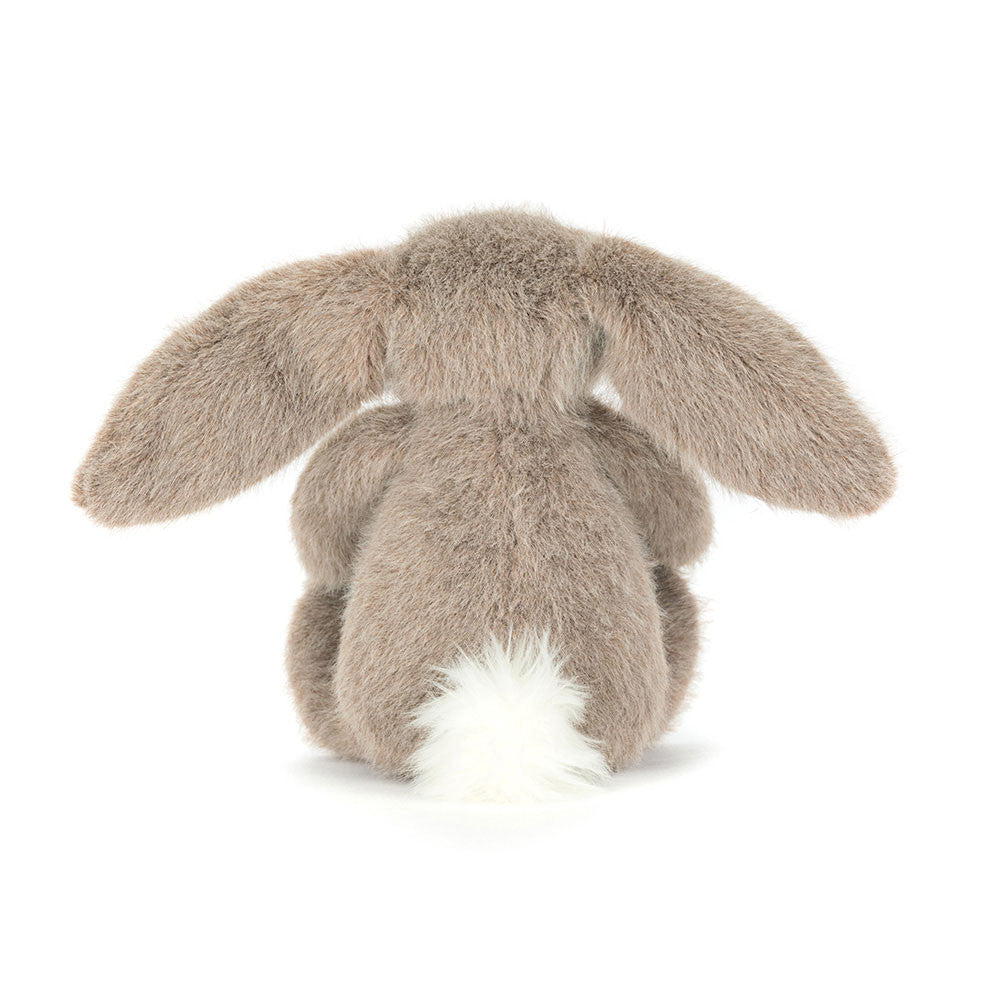 Fawn Flufflet Bunny Jellycat