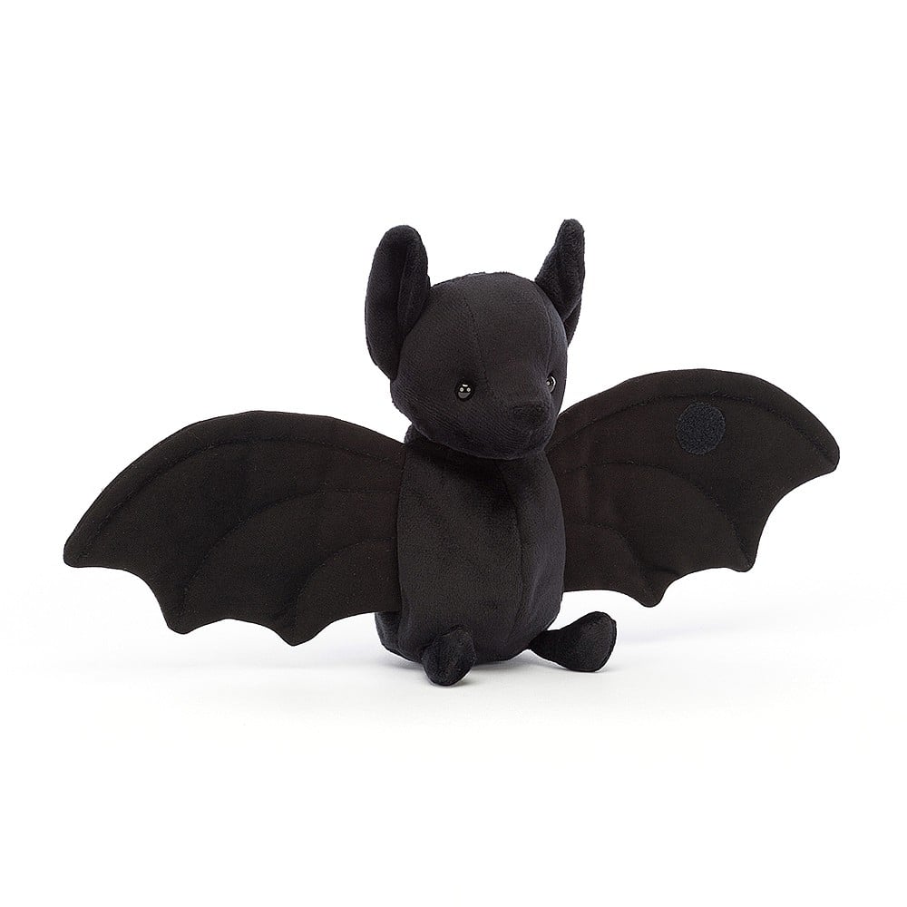 Wrapabat Bat Jellycat