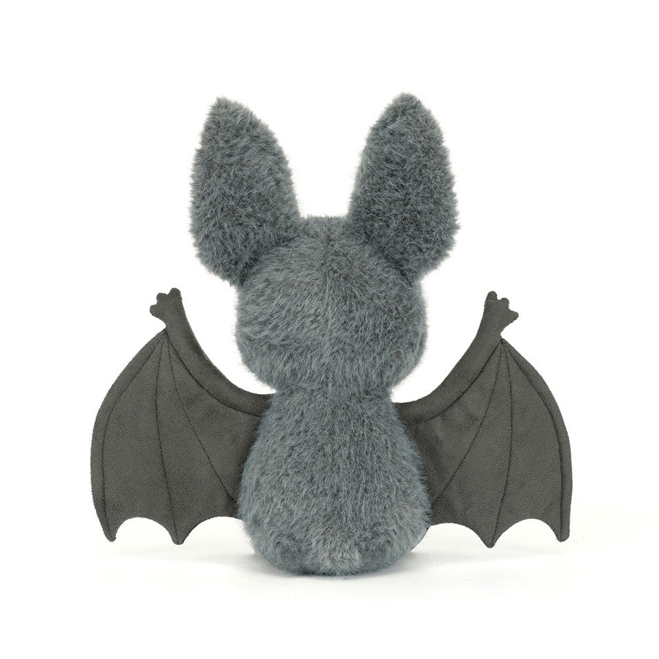 Broox Bat Jellycat