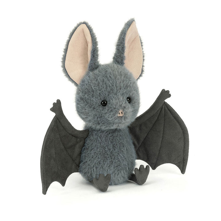 Broox Bat Jellycat
