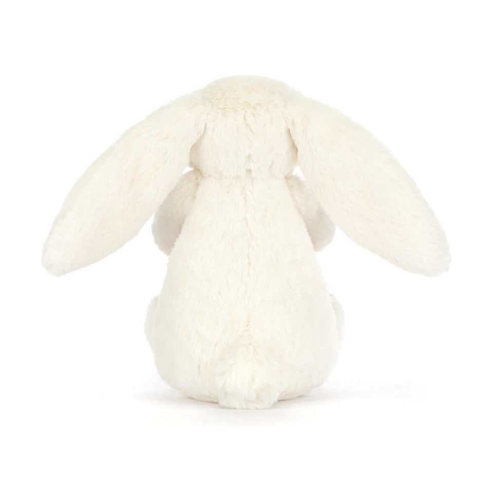 Bashful Bunny Present Jellycat