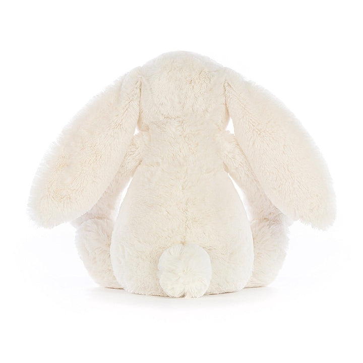 Cherry Blossom Bunny Jellycat, Medium