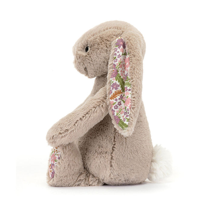 Blossom Petal Bunny Jellycat, Small