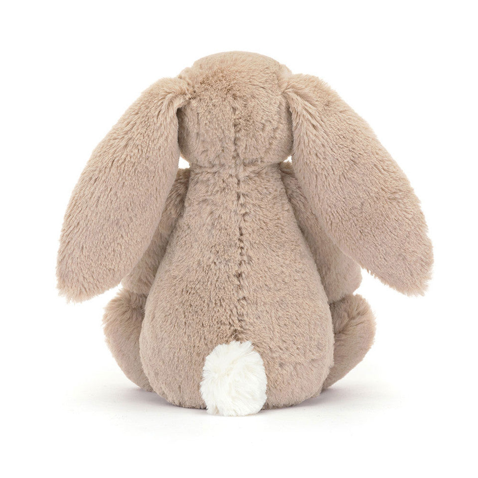 Blossom Petal Bunny Jellycat, Small