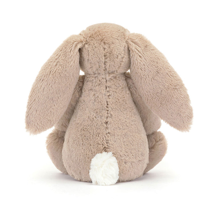 Blossom Petal Bunny Jellycat, Small
