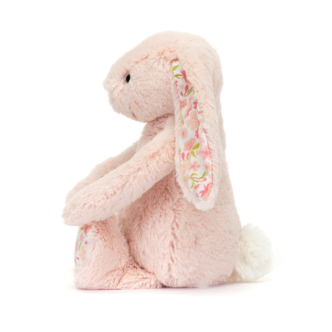 Blossom Blush Bunny Cherry Jellycat