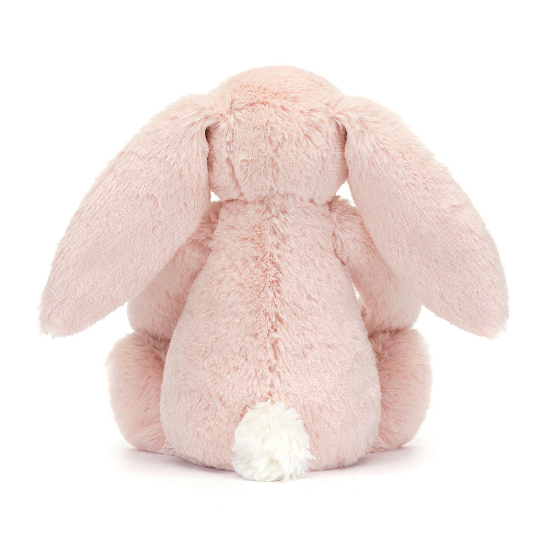 Blossom Blush Bunny Cherry Jellycat