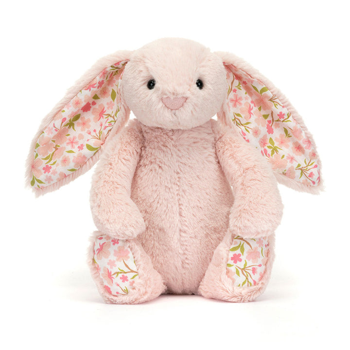 Blossom Blush Bunny Cherry Jellycat