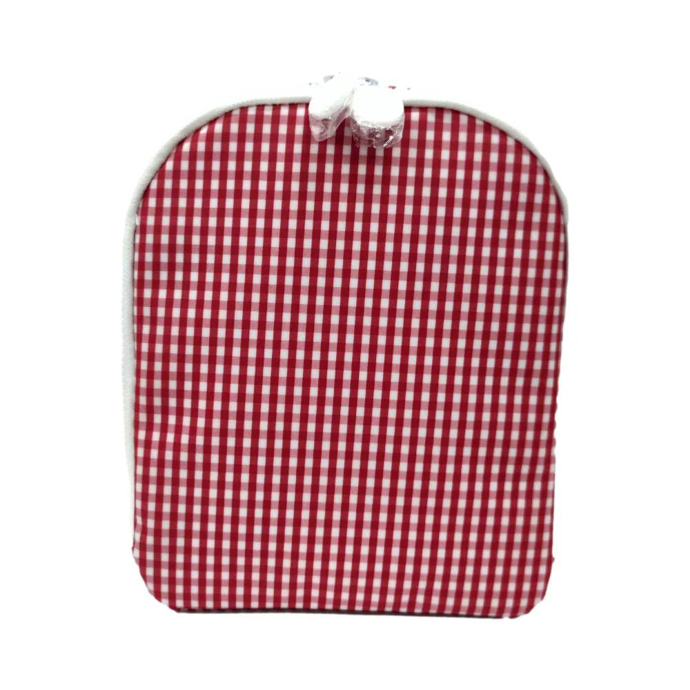 Bring It TRVL Lunch Box