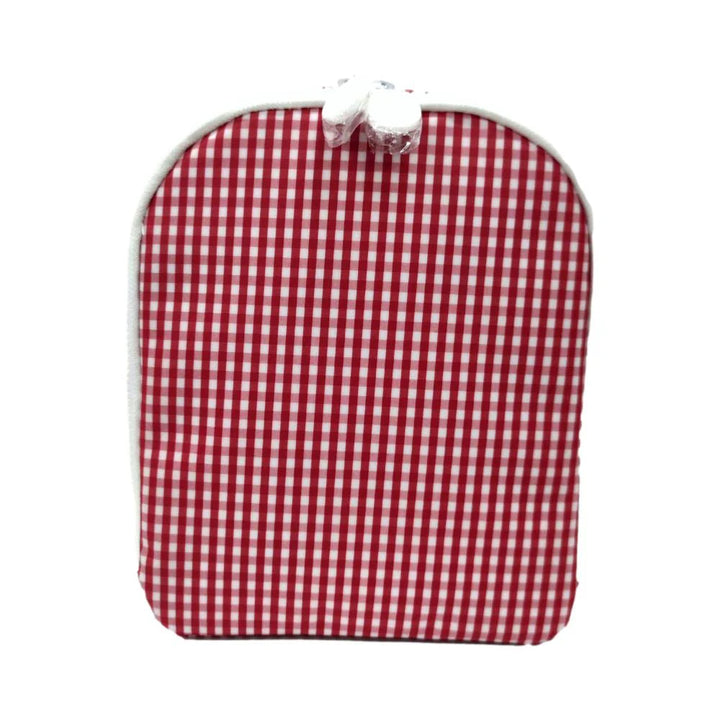 Bring It TRVL Lunch Box