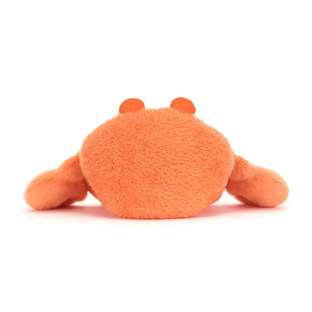 Pinchsnap Crab Jellycat