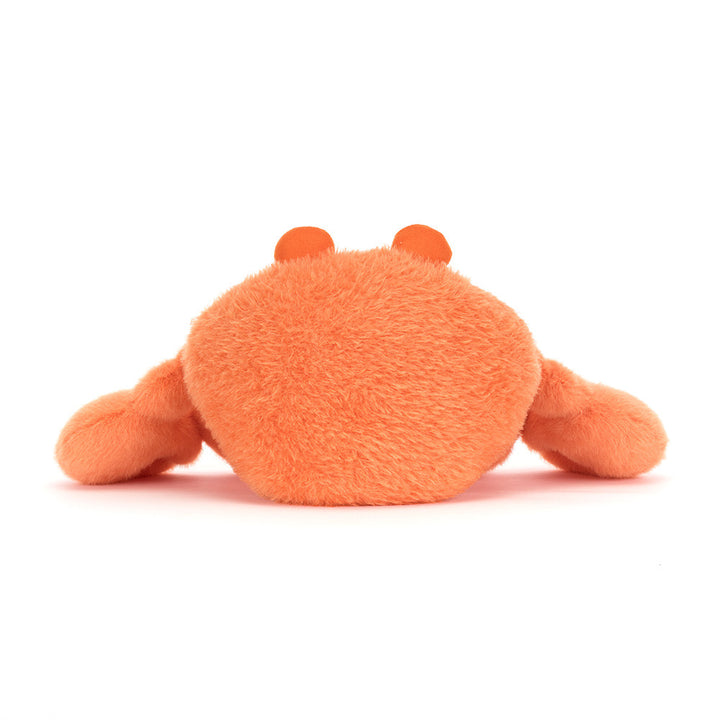 Pinchsnap Crab Jellycat