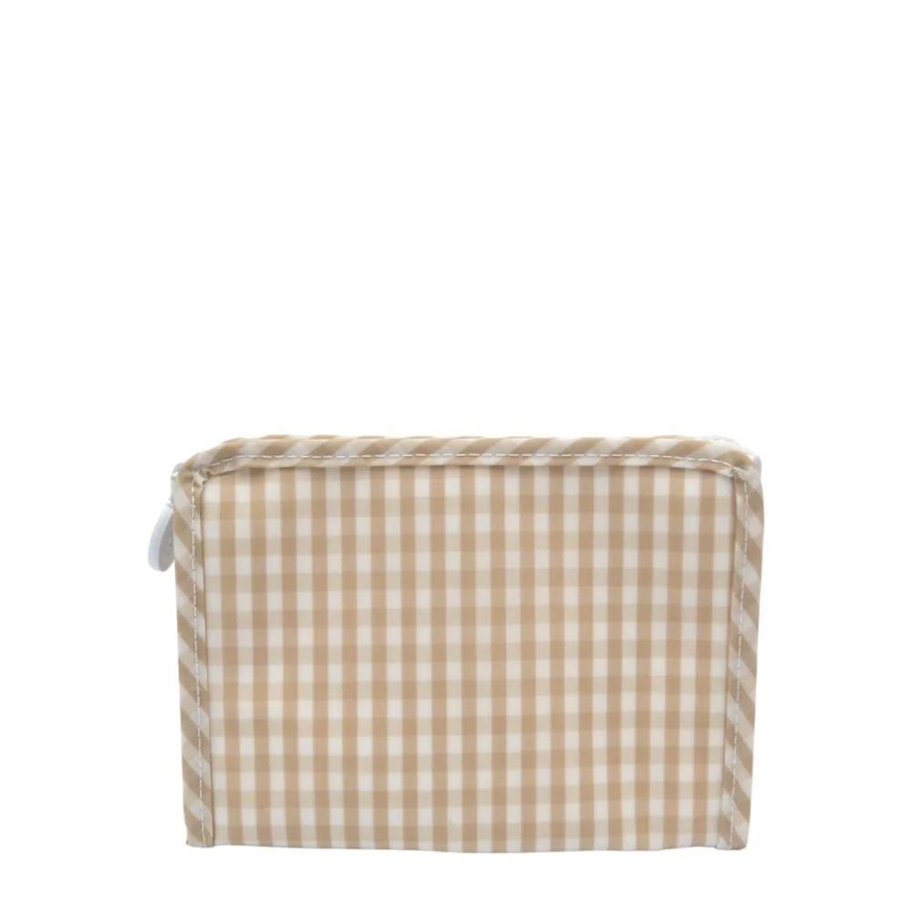 Small Roadie TRVL Bag