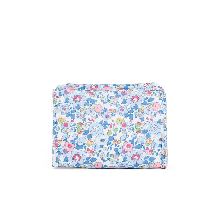 Small Roadie TRVL Bag