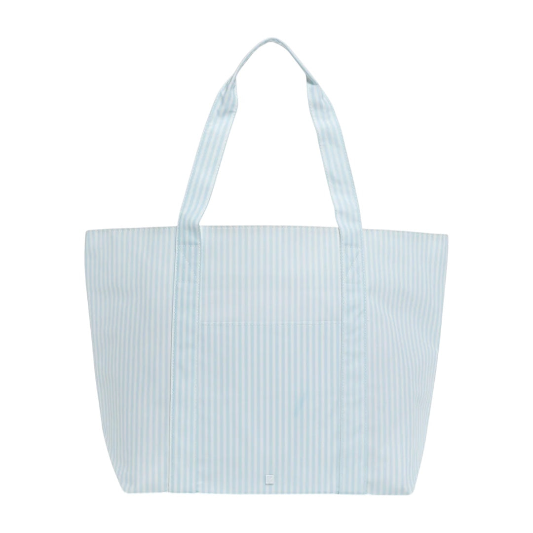 Jumbo TRVL Tote
