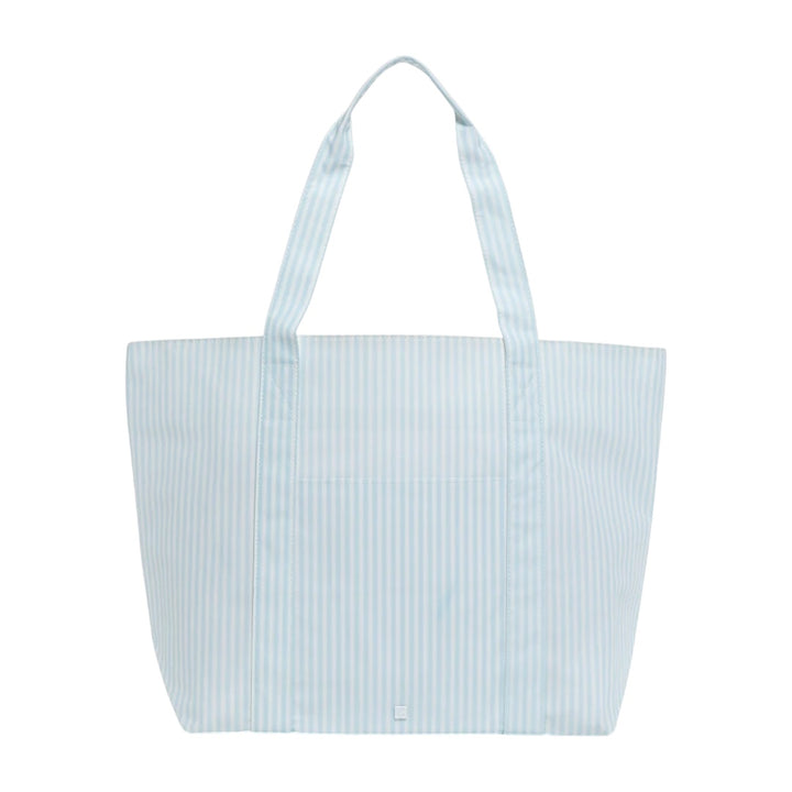 Jumbo TRVL Tote