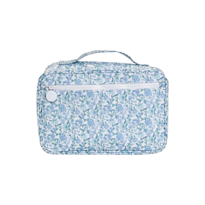 Bundle Up TRVL Hanging Toiletry Bag