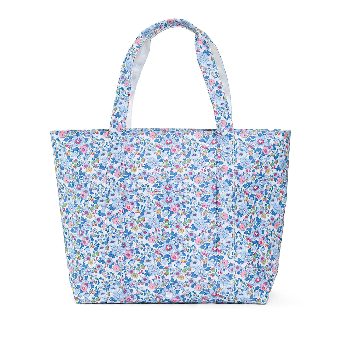 Jumbo TRVL Tote