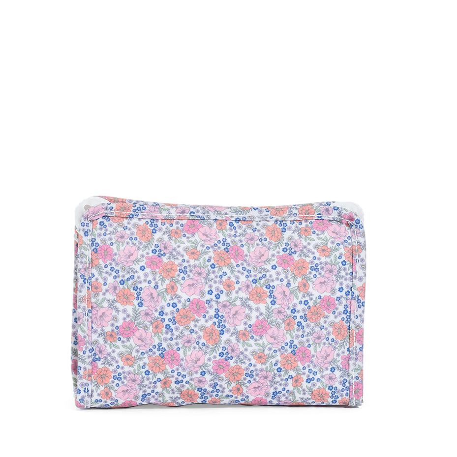 Small Roadie TRVL Bag